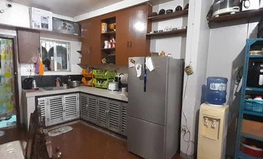 For Sale: 5 BR House and Lot Project 4, Quezon City