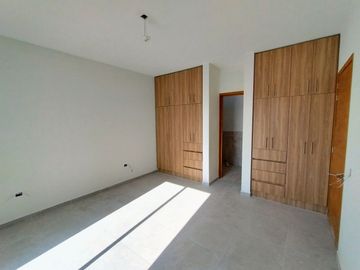 Casa de 1 piso, 3 Rec, 170 m², Privada D Lujo C/seguridad, Sn Miguel de Allende