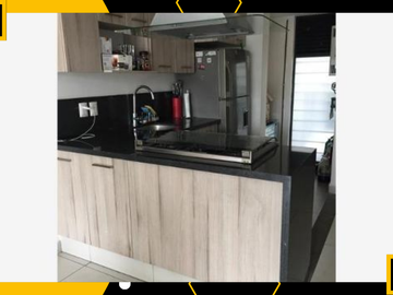 VENTA DE DEPARTAMENTO EN JOSE MARIA VERTIZ, NARVARTE ORIENTE, BENITO JUAREZ, CDMX Cerca De Glorieta Scop