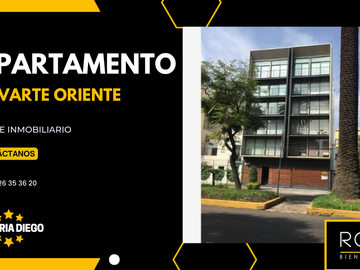 VENTA DE DEPARTAMENTO EN JOSE MARIA VERTIZ, NARVARTE ORIENTE, BENITO JUAREZ, CDMX Cerca De Glorieta Scop