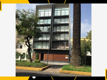 VENTA DE DEPARTAMENTO EN JOSE MARIA VERTIZ, NARVARTE ORIENTE, BENITO JUAREZ, CDMX Cerca De Glorieta Scop