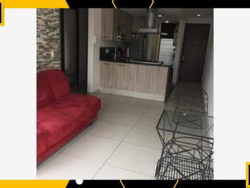 VENTA DE DEPARTAMENTO EN JOSE MARIA VERTIZ, NARVARTE ORIENTE, BENITO JUAREZ, CDMX Cerca De Glorieta Scop