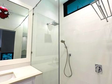 Pre-owned House in Ayala Westgrove Heights Silang Cavite near Nuvali