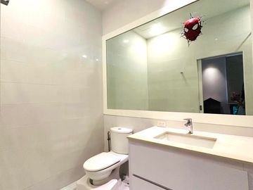 Pre-owned House in Ayala Westgrove Heights Silang Cavite near Nuvali