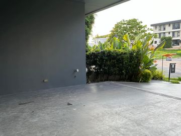 Pre-owned House in Ayala Westgrove Heights Silang Cavite near Nuvali