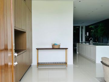 Pre-owned House in Ayala Westgrove Heights Silang Cavite near Nuvali