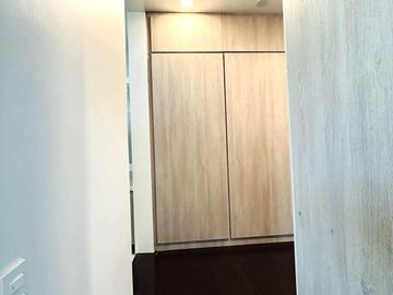 Pre-owned House in Ayala Westgrove Heights Silang Cavite near Nuvali