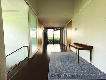Pre-owned House in Ayala Westgrove Heights Silang Cavite near Nuvali