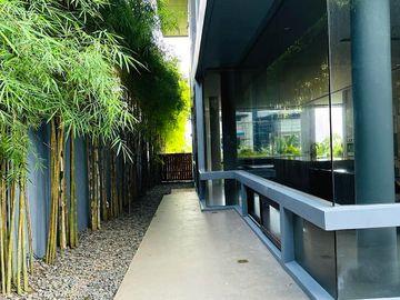 Pre-owned House in Ayala Westgrove Heights Silang Cavite near Nuvali