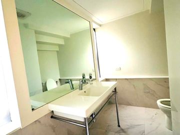 Pre-owned House in Ayala Westgrove Heights Silang Cavite near Nuvali
