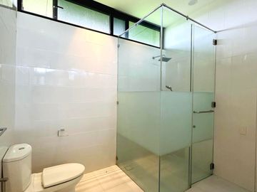 Pre-owned House in Ayala Westgrove Heights Silang Cavite near Nuvali