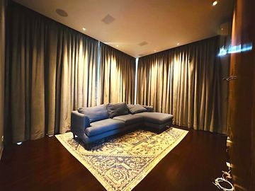 Pre-owned House in Ayala Westgrove Heights Silang Cavite near Nuvali