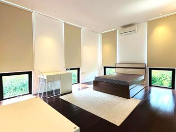 Pre-owned House in Ayala Westgrove Heights Silang Cavite near Nuvali