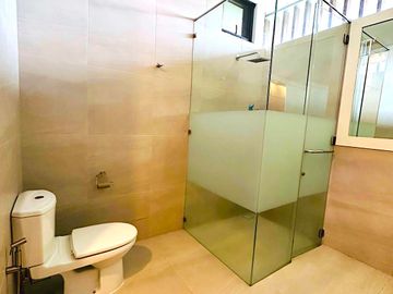 Pre-owned House in Ayala Westgrove Heights Silang Cavite near Nuvali