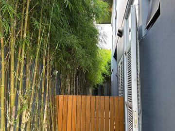 Pre-owned House in Ayala Westgrove Heights Silang Cavite near Nuvali