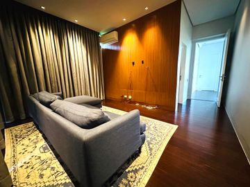 Pre-owned House in Ayala Westgrove Heights Silang Cavite near Nuvali