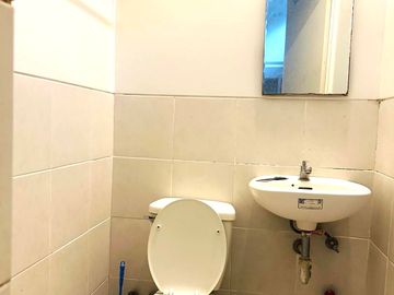 Pre-owned House in Ayala Westgrove Heights Silang Cavite near Nuvali