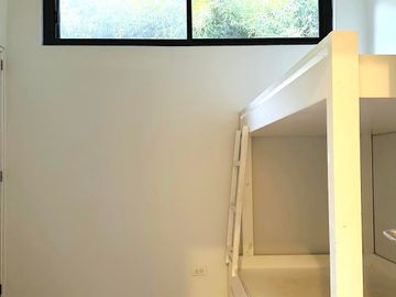 Pre-owned House in Ayala Westgrove Heights Silang Cavite near Nuvali
