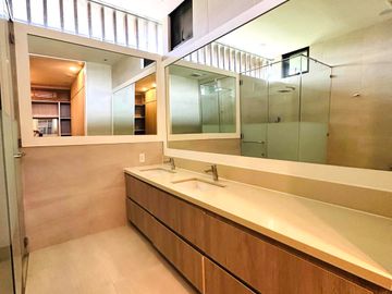 Pre-owned House in Ayala Westgrove Heights Silang Cavite near Nuvali