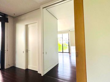 Pre-owned House in Ayala Westgrove Heights Silang Cavite near Nuvali