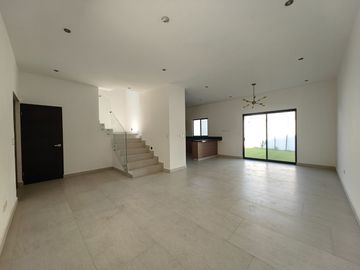 Hermosa casa en venta