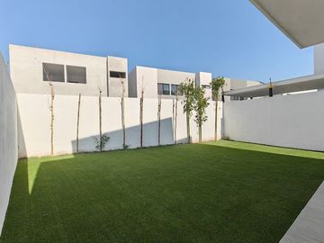 Hermosa casa en venta