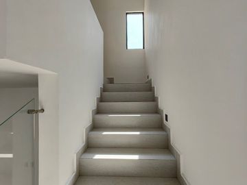Hermosa casa en venta