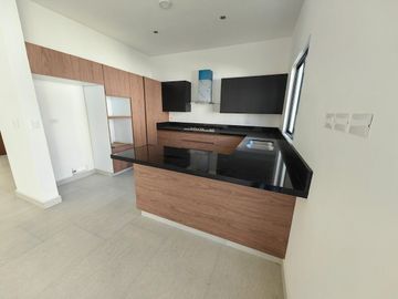 Hermosa casa en venta