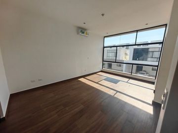 Hermosa casa en venta