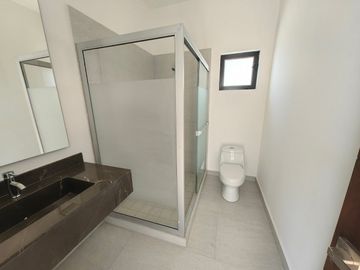 Hermosa casa en venta