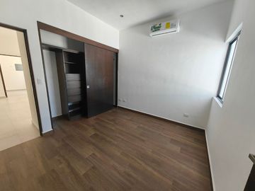 Hermosa casa en venta