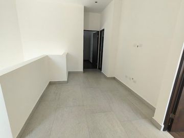 Hermosa casa en venta