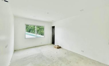 Pre-Selling: 4 Bedroom House and Lot for Sale in BF Northwest, BF Homes, Paranaque City