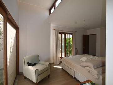 VENDO CASA DE CAMPO 10,000 M² KM 86 PAN SUR MALA