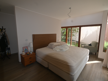 VENDO CASA DE CAMPO 10,000 M² KM 86 PAN SUR MALA