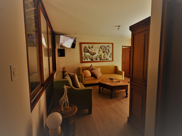 VENDO CASA DE CAMPO 10,000 M² KM 86 PAN SUR MALA