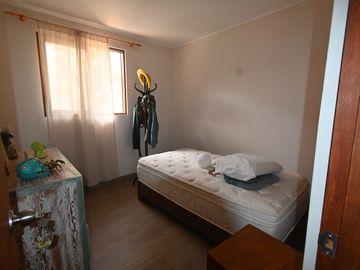 VENDO CASA DE CAMPO 10,000 M² KM 86 PAN SUR MALA
