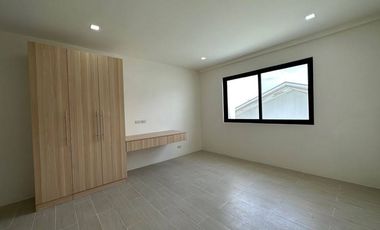 🌟🏠 Embrace Your Dream Home in Talon 5, Las Piñas! 💰 Affordable & Flexible 3BR Townhouse for Sale 🛍️ Near Everything You Need! | Quiet & Secure Living