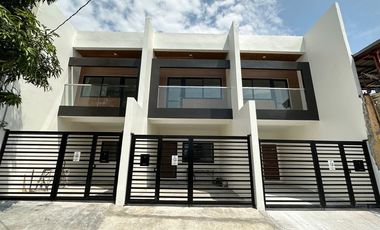 🌟🏠 Embrace Your Dream Home in Talon 5, Las Piñas! 💰 Affordable & Flexible 3BR Townhouse for Sale 🛍️ Near Everything You Need! | Quiet & Secure Living