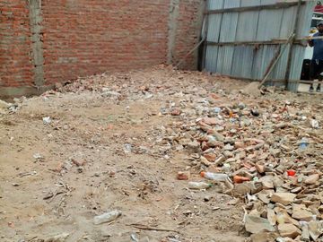 Excelente Terreno En Venta En La Mejor Zona De Mollendo