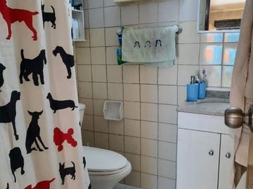 Venta Casa Ñuñoa Irarrazabal al Sur, se aceptan ofertas