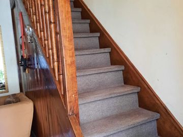Venta Casa Ñuñoa Irarrazabal al Sur, se aceptan ofertas