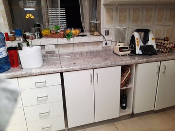 Venta Casa Ñuñoa Irarrazabal al Sur, se aceptan ofertas