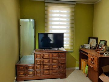 Venta Casa Ñuñoa Irarrazabal al Sur, se aceptan ofertas