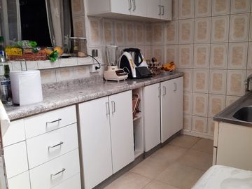 Venta Casa Ñuñoa Irarrazabal al Sur, se aceptan ofertas