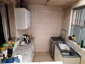 Venta Casa Ñuñoa Irarrazabal al Sur, se aceptan ofertas