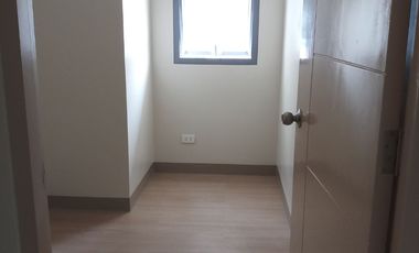 Ready for Occupancy 2 Bedroom condo in New Manila near St. Luke's Q.C.