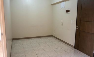 Ready for Occupancy 2 Bedroom condo in New Manila near St. Luke's Q.C.