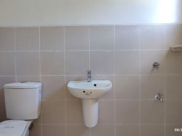 A Feel Good Family Home Amongst Leafy Serenity ( Near Quezon City)