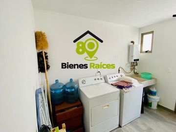 CASA EN VENTA, Condado Del Valle, Metepec